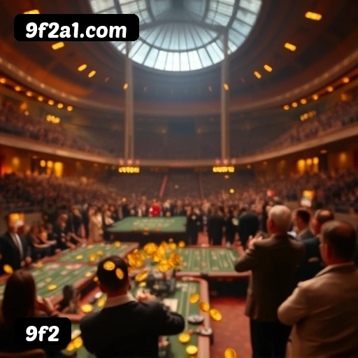 Dúvidas frequentes sobre apostas esportivas na 9f2