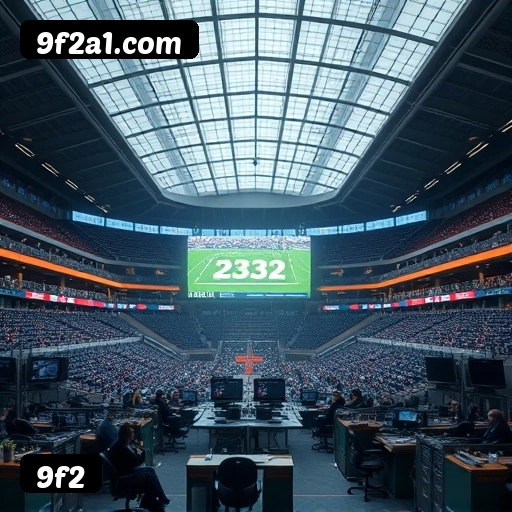 Cassino ao vivo 9f2 dealers