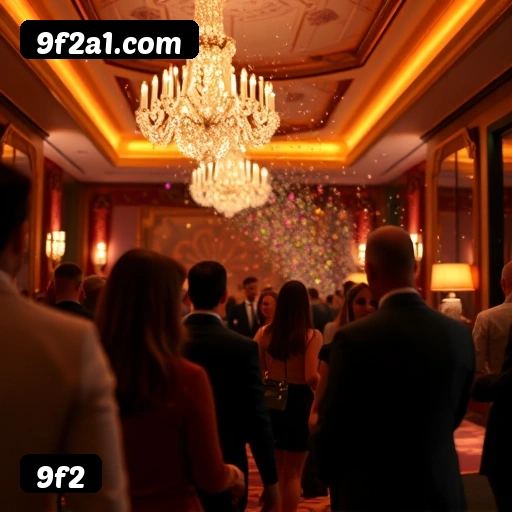 App 9f2 Android download