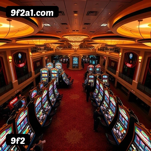 Starlight Princess - Slot game com multiplicadores na 9f2