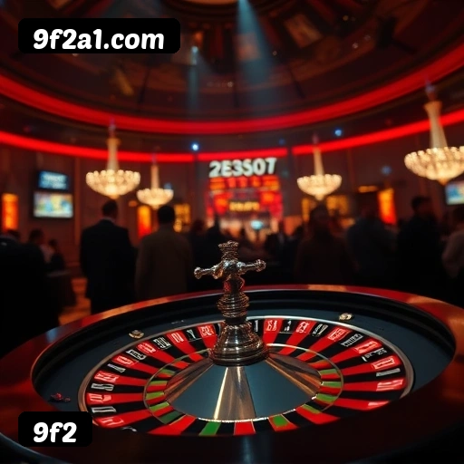 Checklist para avaliar a plataforma 9f2