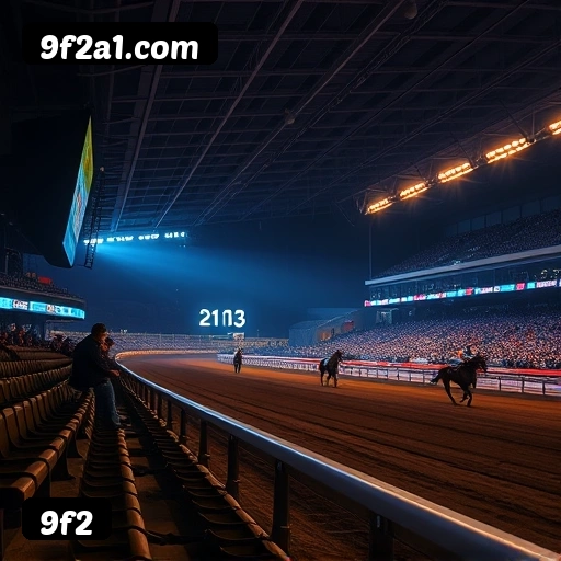 Formulário registro 9f2