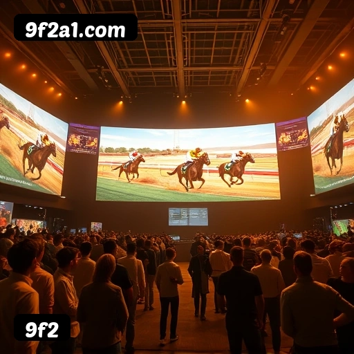 Gates of Olympus slot 9f2