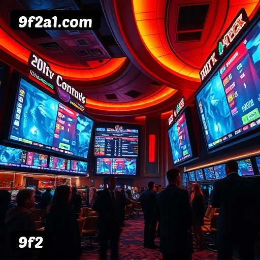 Aviator crash game 9f2