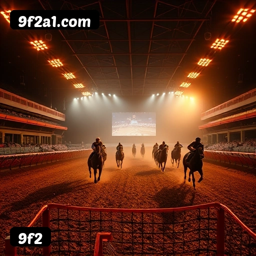 App 9f2 slots mobile