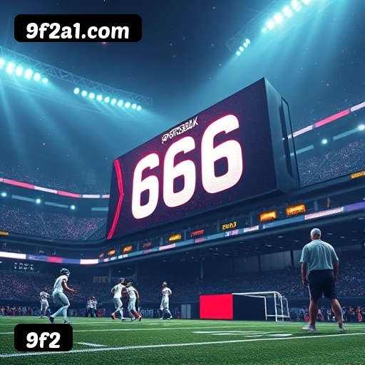 Desempenho do app 9f2 em diferentes aparelhos