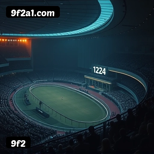 App 9f2 apostas esportivas mobile