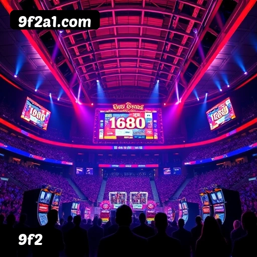 Bônus exclusivos membros VIP 9f2