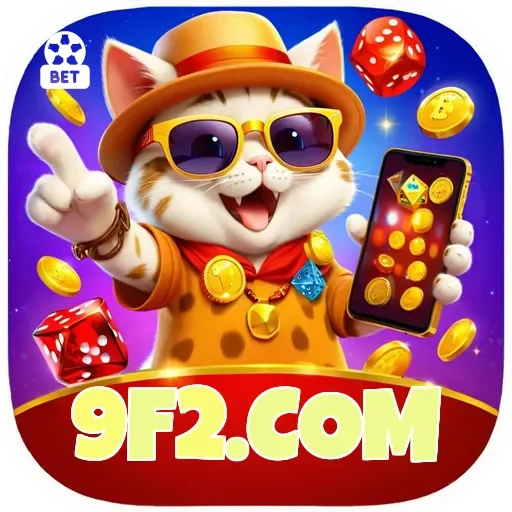 Apostas esportivas 9f2 - futebol e esportes ao vivo