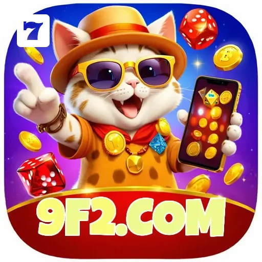 Slots 9f2 - Sweet Bonanza e caça-níqueis populares